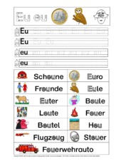 AB-Buchstabe-üben-Eu.pdf